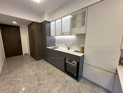 The M (D7), Apartment #574924681